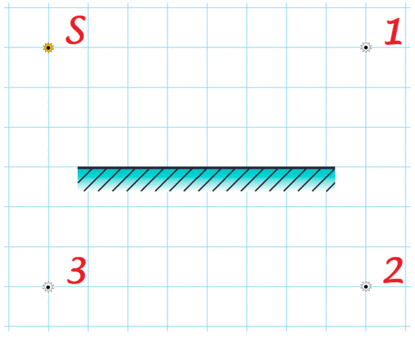 0500ksw6-f5ae-415x337.png