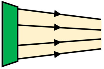 0500ksz9-9065-355x238.png