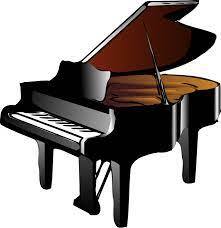 Файл:Piano.svg — Вікіпедія