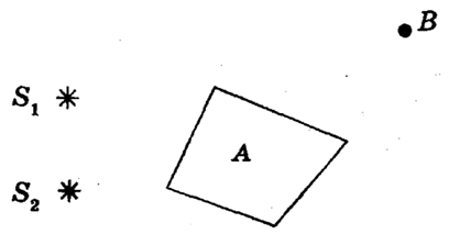 0500kt27-ea13-408x213.png