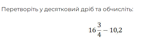 0500kt2u-70fd-504x140.png