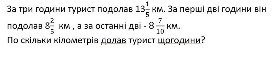 0500kt33-7480-940x202.jpg