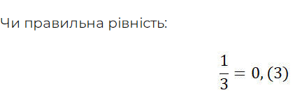0500kt34-83cb-432x140.png