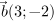 0500kt3h-14d4-56x21.png