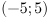 0500kt3k-ac22-49x17.png