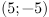 0500kt3l-6d30-49x17.png
