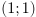 0500kt3m-f719-36x17.png