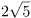 0500kt40-815f-31x18.png