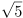 0500kt41-0221-23x18.png