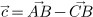 0500kt44-2874-93x17.png
