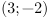 0500kt46-9e53-49x17.png