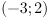 0500kt4d-38fd-49x17.png