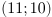 0500kt4e-d049-52x17.png
