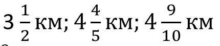 0500kt52-605c-430x91.jpg