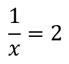 0500kt5y-4d10-100x92.png