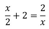 0500kt61-af3e-165x97.png