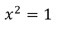 0500kt66-cd12-119x62.png