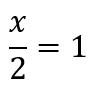 0500kt6e-e376-95x91.png