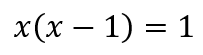 0500kt6h-b3a2-203x55.png