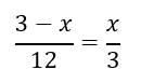 0500kt7c-f8db-130x77.png