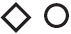 0500kt88-98e7-71x34.png
