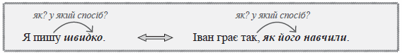 0500ktb0-5b79-568x75.png