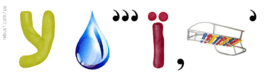 0500kttw-de82-266x80.png
