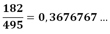 0500ktu4-6c83-368x114.png
