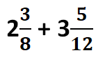 0500ktu9-f4b9-151x93.png