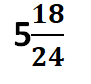 0500ktud-2e38-91x84.png