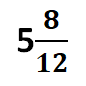 0500ktue-dec5-86x86.png
