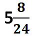 0500ktuf-3eb7-76x82.png