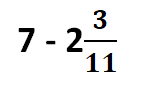 0500ktuq-2711-143x86.png