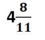 0500ktus-94e7-95x87.png