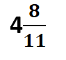0500ktus-94e7-95x87.png