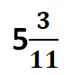 0500ktuv-88d4-80x83.png
