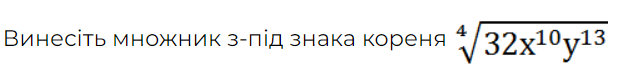 0500ktv5-ca92-626x84.png
