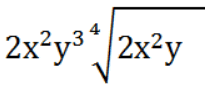 0500ktvd-efe2-220x90.png