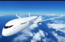 0500ktw4-9a88-128x83.png