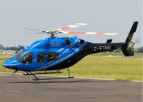 0500ktw8-003b-143x102.png