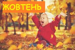 0500ku1x-8007-260x173.jpg