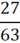 0500ku4d-4dc6-32x69.png