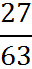 0500ku4d-4dc6-32x69.png