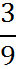0500ku4h-ea04-16x69.png