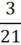 0500ku4l-06db-32x69.png