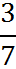 0500ku4m-3efd-16x69.png