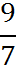 0500ku4p-4647-16x69.png