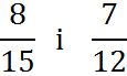 0500ku5d-3a5e-115x69.png