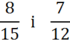 0500ku5d-3a5e-115x69.png