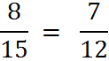 0500ku5e-d7a9-123x69.png